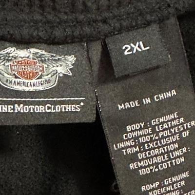 Sale Photo Thumbnail #175