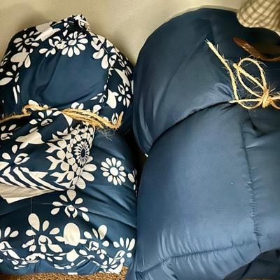 Sale Photo Thumbnail #70