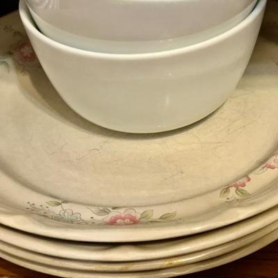 Sale Photo Thumbnail #47