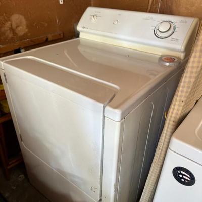 Sale Photo Thumbnail #328