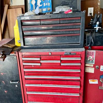 Sale Photo Thumbnail #344