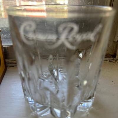 Sale Photo Thumbnail #188