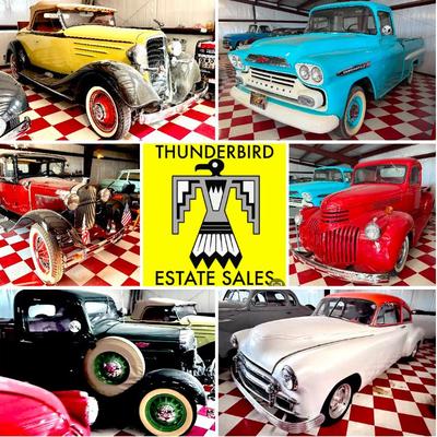 Sale Photo Thumbnail #1