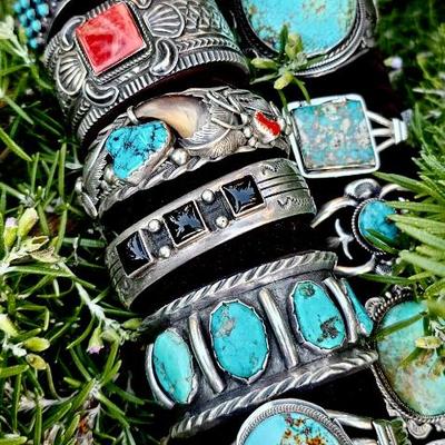 Sale Photo Thumbnail #27
