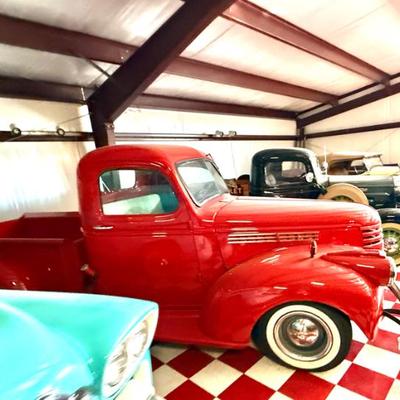 Sale Photo Thumbnail #30