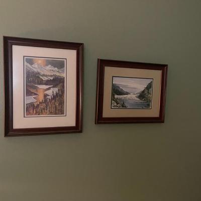 Sale Photo Thumbnail #65