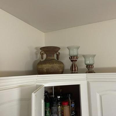 Sale Photo Thumbnail #30