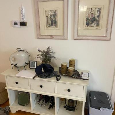 Sale Photo Thumbnail #36