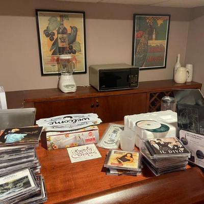 Sale Photo Thumbnail #115