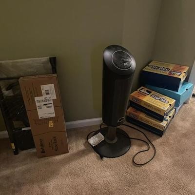 Sale Photo Thumbnail #11