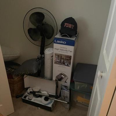 Sale Photo Thumbnail #59
