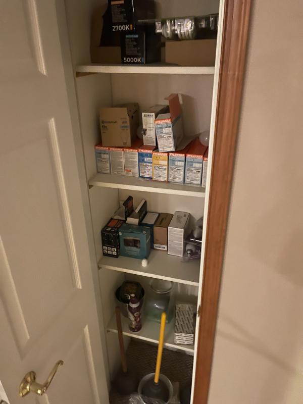 Sale Photo Thumbnail #134