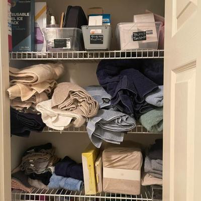 Sale Photo Thumbnail #73