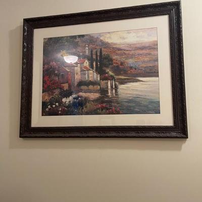Sale Photo Thumbnail #54
