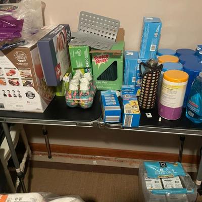Sale Photo Thumbnail #112