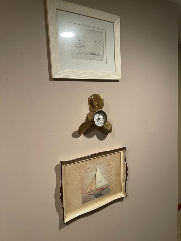 Sale Photo Thumbnail #122