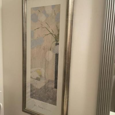 Sale Photo Thumbnail #40