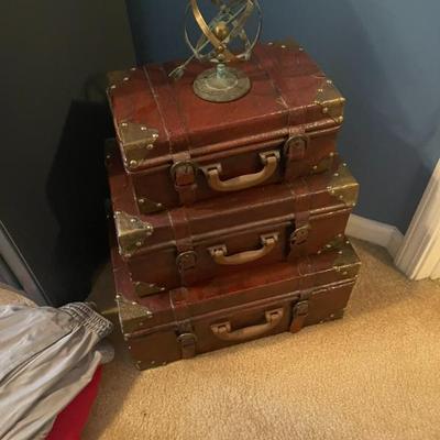 Sale Photo Thumbnail #71