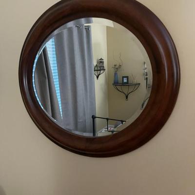 Sale Photo Thumbnail #78