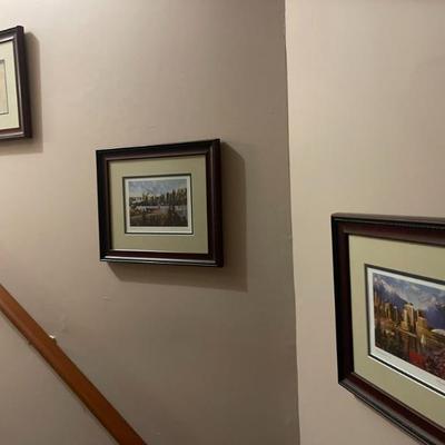 Sale Photo Thumbnail #96