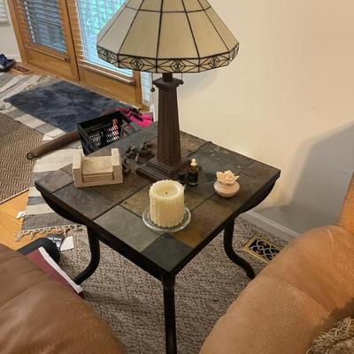 Sale Photo Thumbnail #49