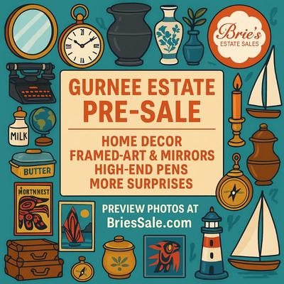 Copy and paste https://www.whatnot.com/live/337003c5-760d-4992-9b2c-8cde08a9ab35 into your browser to access this Whatnot show directly!...