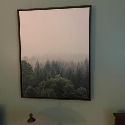 Sale Photo Thumbnail #64