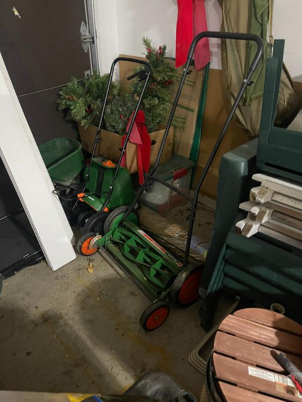 Sale Photo Thumbnail #151
