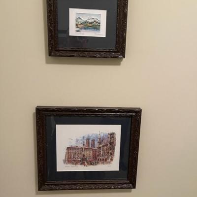 Sale Photo Thumbnail #55