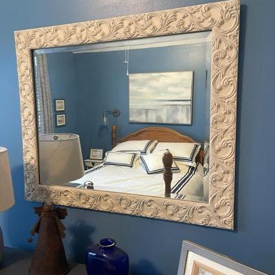 Sale Photo Thumbnail #68