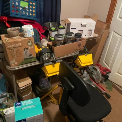 Sale Photo Thumbnail #106