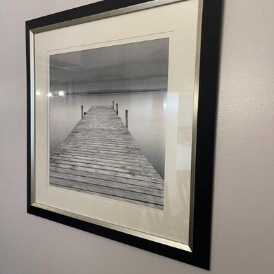 Sale Photo Thumbnail #25