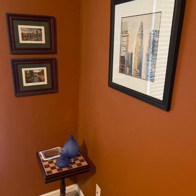 Sale Photo Thumbnail #18