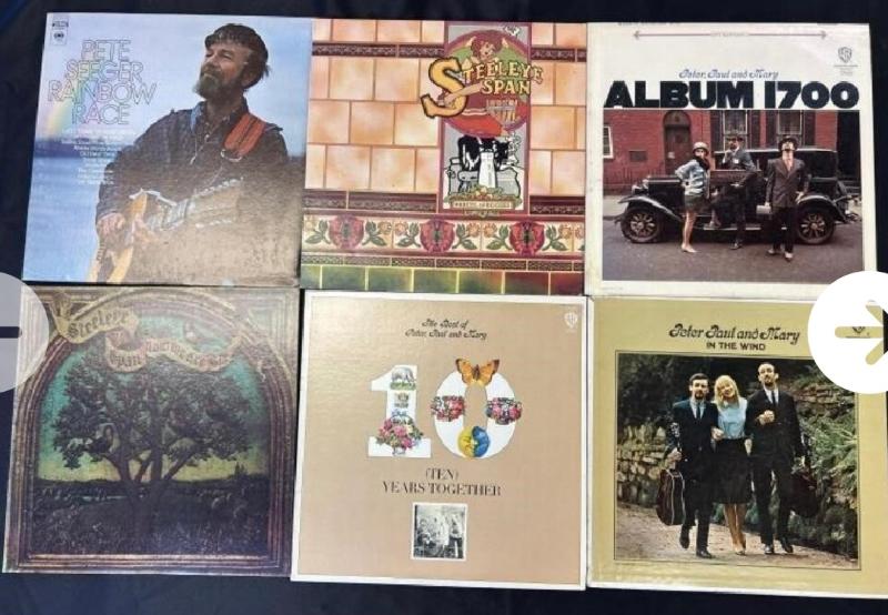 Sale Photo Thumbnail #173