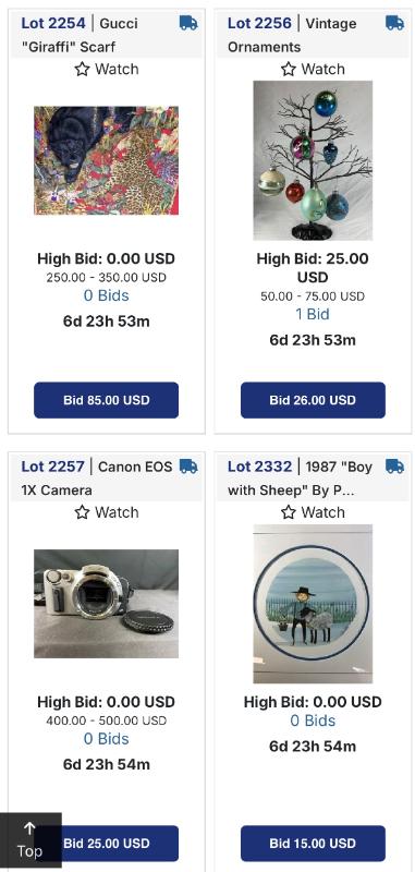 Sale Photo Thumbnail #156
