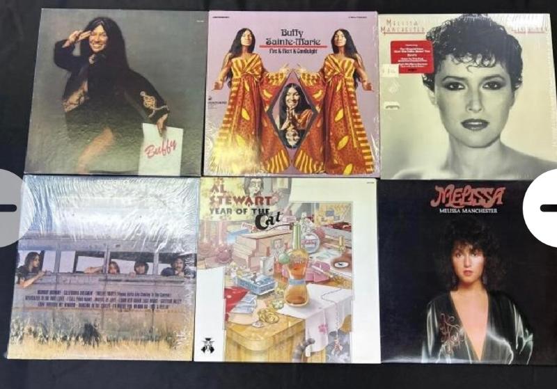 Sale Photo Thumbnail #172