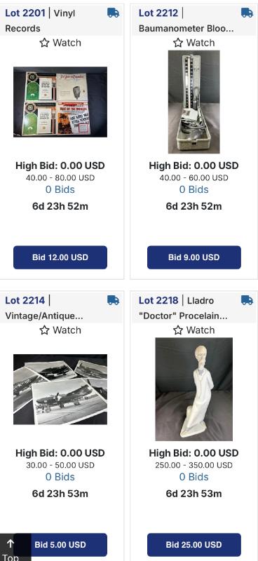 Sale Photo Thumbnail #168