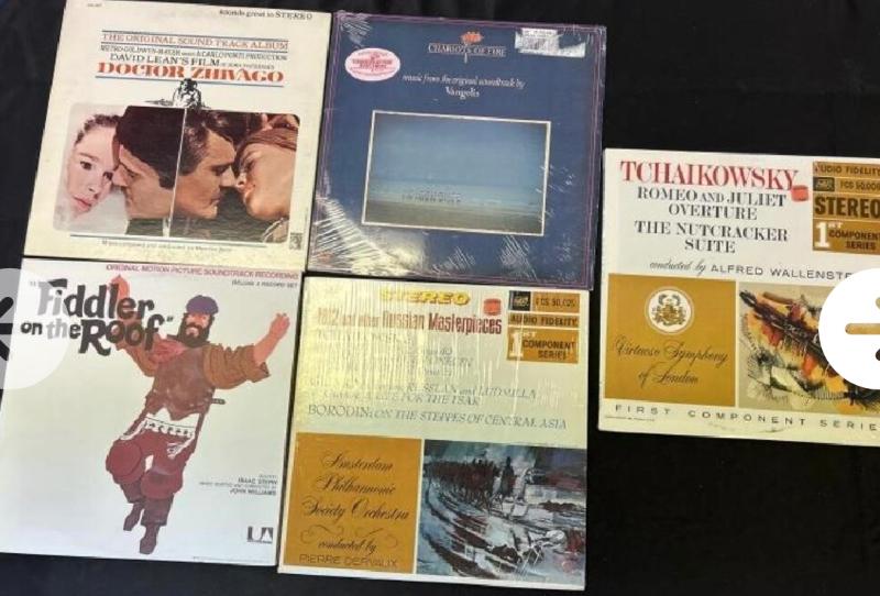 Sale Photo Thumbnail #177