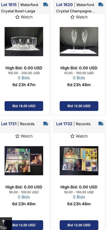 Sale Photo Thumbnail #179