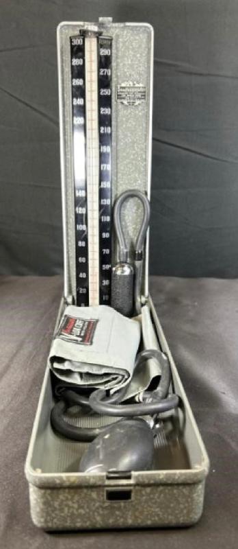 Sale Photo Thumbnail #167