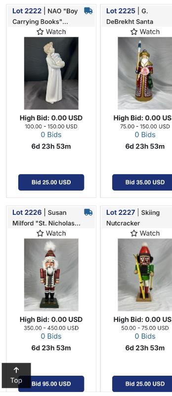 Sale Photo Thumbnail #164