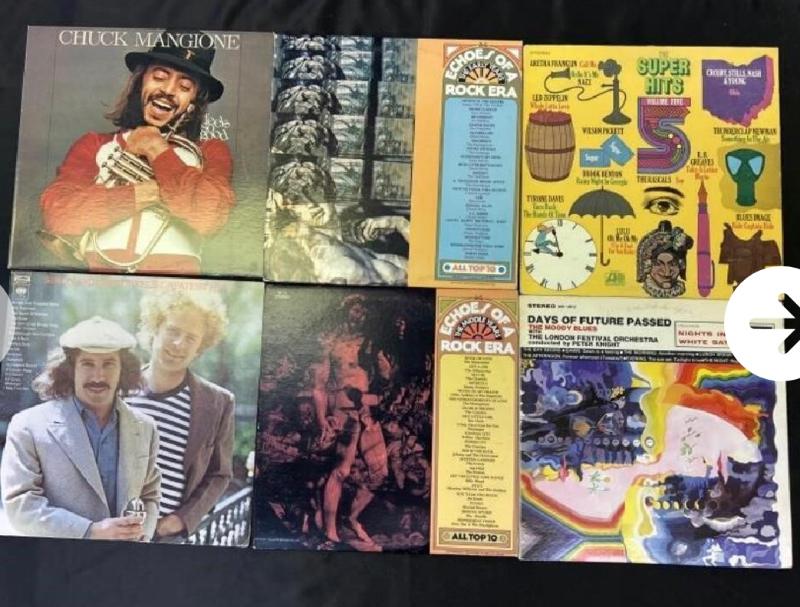 Sale Photo Thumbnail #178