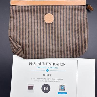 Authenticated - Fendi (5)