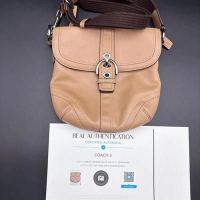 Authenticated - Coach (5)