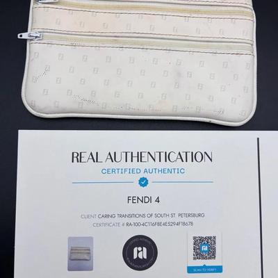 Authenticated - Fendi (4)