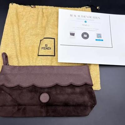 Authenticated _ Fendi (3)
