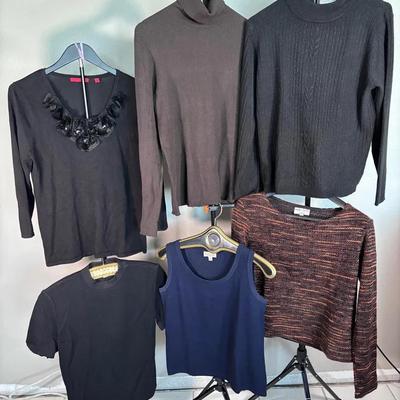 Fall Into Cute;  6 pieces