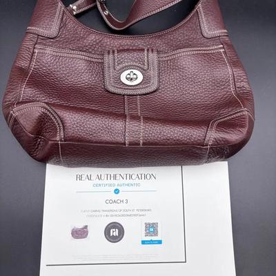 Authenticated - Coach (3)
