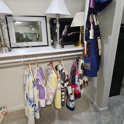 Sale Photo Thumbnail #33