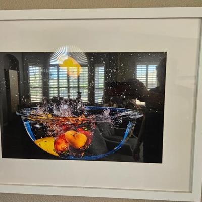 Sale Photo Thumbnail #68